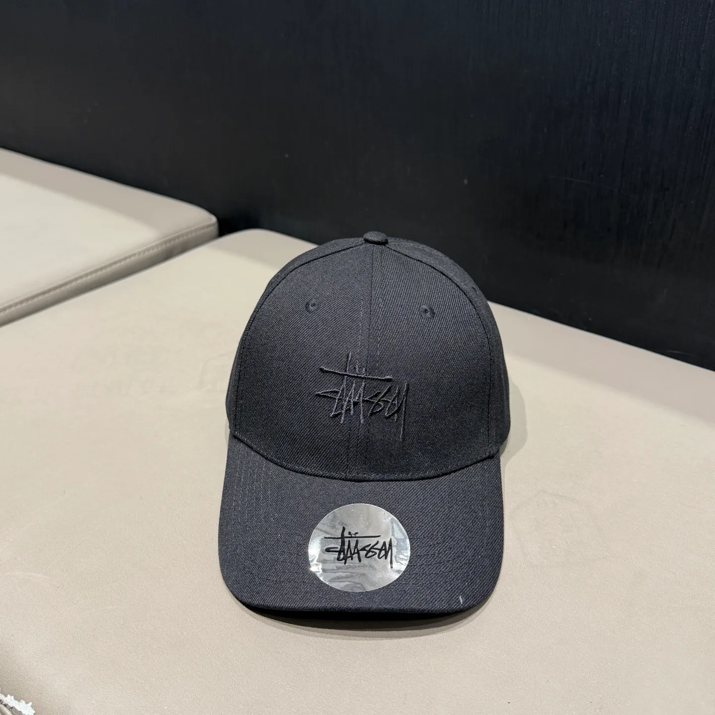 Stussy/ / P 48
